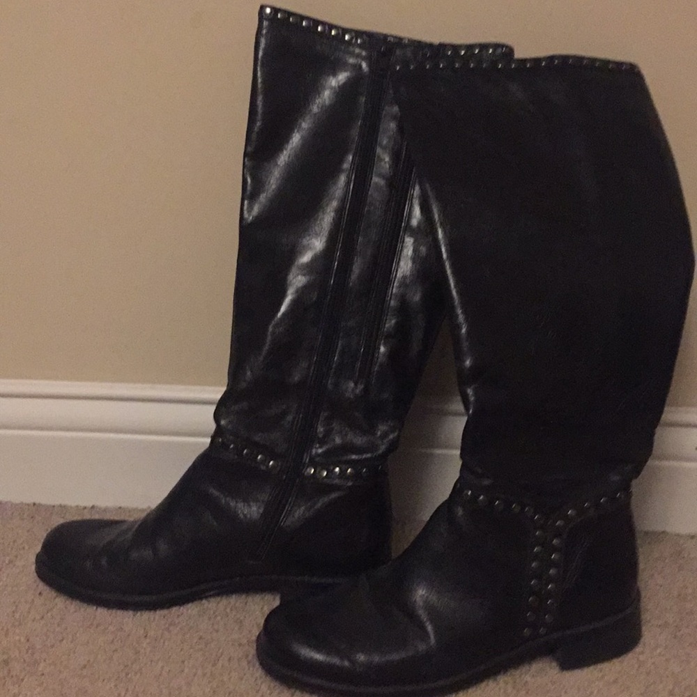 Aerosoles Women’s boots